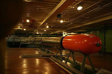 突破磁暴步兵封锁！国产互动影像新作《飞越13号房》定档2023年1月9日发售